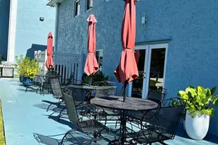 3004 NE 5th Terrace, Wilton Manors, FL 33334 - Photo 22