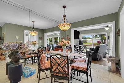 4600 NW 45 St, Tamarac, FL 33319 - Photo 6