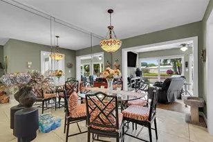 4600 NW 45th St, Tamarac, FL 33319 - Photo 6