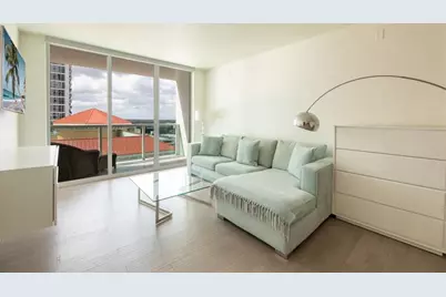 350 SE 2nd St, Unit #1680, Fort Lauderdale, FL 33301 - Photo 4