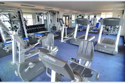 350 SE 2nd St, Unit #1680, Fort Lauderdale, FL 33301 - Photo 34