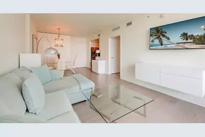 350 SE 2nd St, Unit #1680, Fort Lauderdale, FL 33301 - Photo 8