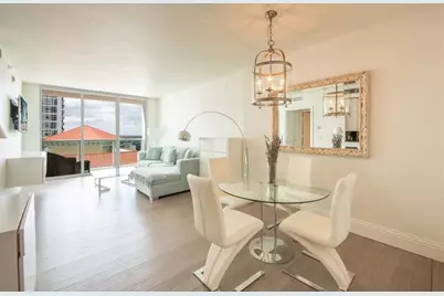 350 SE 2nd St, Unit #1680, Fort Lauderdale, FL 33301 - Photo 2