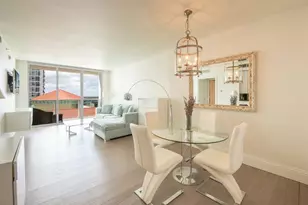 350 SE 2nd St, Fort Lauderdale, FL 33301 - Photo 2