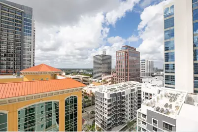 350 SE 2nd St, Unit #1680, Fort Lauderdale, FL 33301 - Photo 26