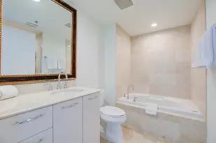 350 SE 2nd St, Fort Lauderdale, FL 33301 - Photo 20