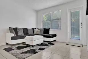 4422 Sea Grape Dr, Lauderdale by the Sea, FL 33308 - Photo 10