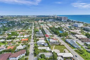 4422 Sea Grape Dr, Lauderdale by the Sea, FL 33308 - Photo 32