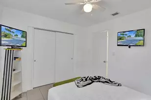 4422 Sea Grape Dr, Lauderdale by the Sea, FL 33308 - Photo 20