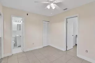 4422 Sea Grape Dr, Lauderdale by the Sea, FL 33308 - Photo 24