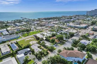 4422 Sea Grape Dr, Lauderdale by the Sea, FL 33308 - Photo 30