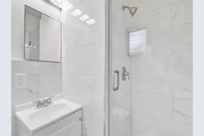 4422  Seagrape Dr, Unit #1, Lauderdale by the Sea, FL 33308 - Photo 26