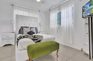 4422 Sea Grape Dr, Lauderdale by the Sea, FL 33308 - Photo 18