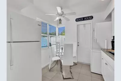 4422  Seagrape Dr, Unit #1, Lauderdale by the Sea, FL 33308 - Photo 14