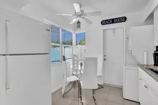 4422 Sea Grape Dr, Lauderdale by the Sea, FL 33308 - Photo 14