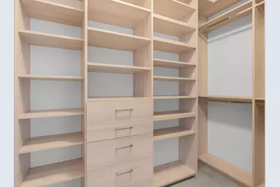 701 N Fort Lauderdale Beach Blvd, Unit #214, Fort Lauderdale, FL 33304 - Photo 24