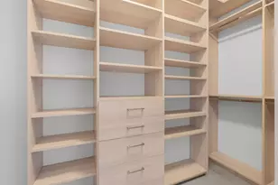 701 N Fort Lauderdale Beach Blvd, Fort Lauderdale, FL 33304 - Photo 24