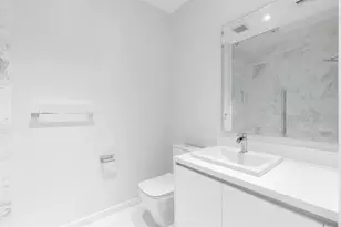 701 N Fort Lauderdale Beach Blvd, Fort Lauderdale, FL 33304 - Photo 26