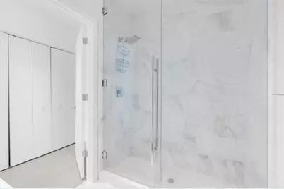 701 N Fort Lauderdale Beach Blvd, Unit #214, Fort Lauderdale, FL 33304 - Photo 16
