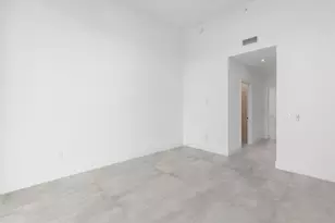 701 N Fort Lauderdale Beach Blvd, Fort Lauderdale, FL 33304 - Photo 18