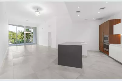 701 N Fort Lauderdale Beach Blvd, Unit #214, Fort Lauderdale, FL 33304 - Photo 1