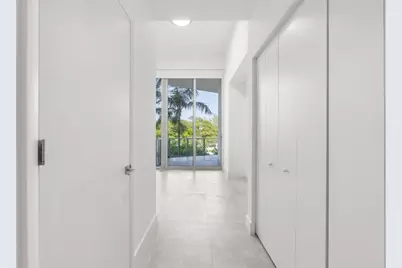 701 N Fort Lauderdale Beach Blvd, Unit #214, Fort Lauderdale, FL 33304 - Photo 14