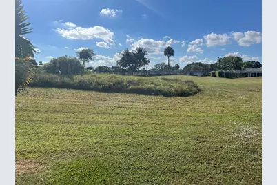 5728 S Bayberry Ln, Tamarac, FL 33319 - Photo 16