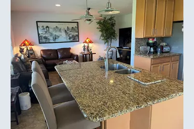 5728 S Bayberry Ln, Tamarac, FL 33319 - Photo 4