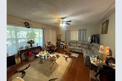 812 S Federal Hwy, Lake Worth Beach, FL 33460 - Photo 10