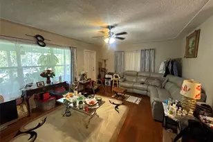 812 S Federal Hwy, Lake Worth Beach, FL 33460 - Photo 10