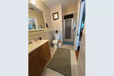 812 S Federal Hwy, Lake Worth Beach, FL 33460 - Photo 6