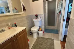 812 S Federal Hwy, Lake Worth Beach, FL 33460 - Photo 6