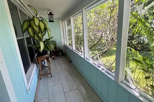 812 S Federal Hwy, Lake Worth Beach, FL 33460 - Photo 12