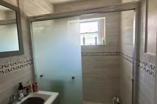 812 S Federal Hwy, Lake Worth Beach, FL 33460 - Photo 22