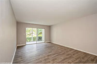 2805  Victoria Way, Unit #D1, Coconut Creek, FL 33066 - Photo 8