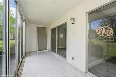2805  Victoria Way, Unit #D1, Coconut Creek, FL 33066 - Photo 28