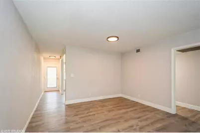 2805  Victoria Way, Unit #D1, Coconut Creek, FL 33066 - Photo 12