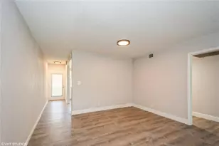 2805 Victoria Way, Coconut Creek, FL 33066 - Photo 12