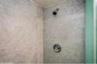 2805  Victoria Way, Unit #D1, Coconut Creek, FL 33066 - Photo 26