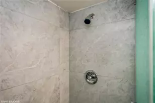 2805 Victoria Way, Coconut Creek, FL 33066 - Photo 26