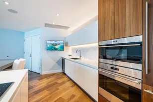 701 N Fort Lauderdale Beach Blvd, Fort Lauderdale, FL 33304 - Photo 10