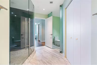 701 N Fort Lauderdale Beach Boulevard #1103, Fort Lauderdale, FL 33304 - Photo 20
