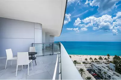 701 N Fort Lauderdale Beach Boulevard #1103, Fort Lauderdale, FL 33304 - Photo 28