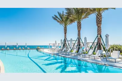 701 N Fort Lauderdale Beach Blvd, Unit #1103, Fort Lauderdale, FL 33304 - Photo 2