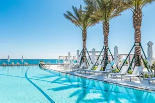 701 N Fort Lauderdale Beach Blvd, Fort Lauderdale, FL 33304 - Photo 2