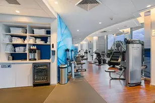 701 N Fort Lauderdale Beach Blvd, Fort Lauderdale, FL 33304 - Photo 38