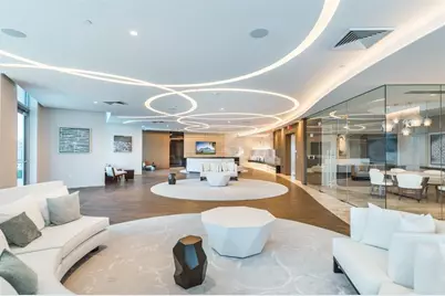 701 N Fort Lauderdale Beach Boulevard #1103, Fort Lauderdale, FL 33304 - Photo 44