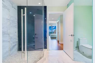 701 N Fort Lauderdale Beach Boulevard #1103, Fort Lauderdale, FL 33304 - Photo 18