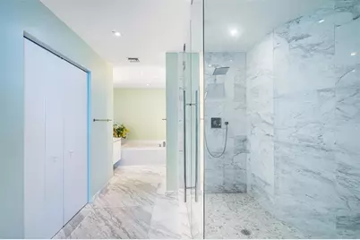 701 N Fort Lauderdale Beach Boulevard #1103, Fort Lauderdale, FL 33304 - Photo 16