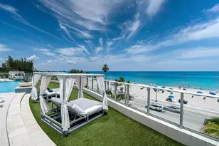 701 N Fort Lauderdale Beach Blvd, Fort Lauderdale, FL 33304 - Photo 34